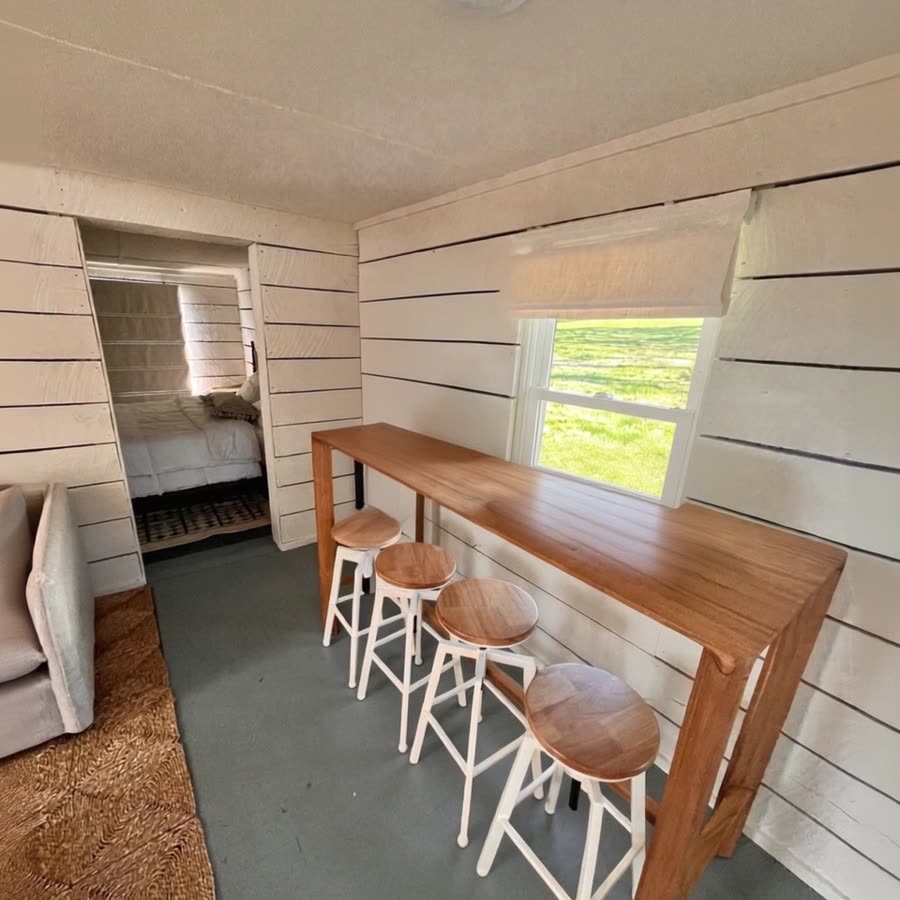 Cottage #20, Plum Point